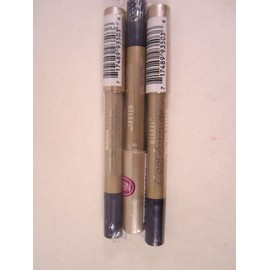 Milani Cool Attitude Gel Eye Shadow, Bodacious (Pack of 3)