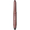 Revlon ColorStay Glaze Stick Eyeshadow, Rose