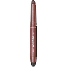 Revlon ColorStay Glaze Stick Eyeshadow, Rose