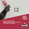 Kraken Bond Gaps & Cracks Expanding Foam Sealant - (24x12oz)
