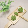 200g of seaweed and seaweed powder (domestic) / 참두리 파래