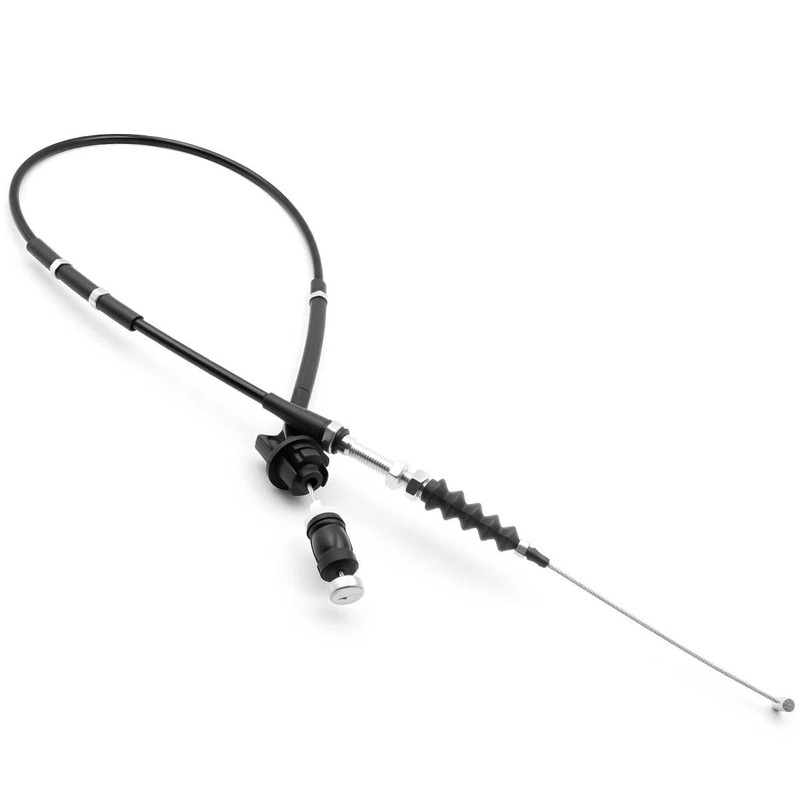 Compatible with HO NDA Throttle Cable Wire 99-00 Civic SI