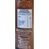 Baron Vanila Essence - 155 ML