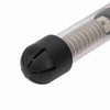 Aquarium Heater Adjustable IPX8 Waterproof Submersible Thermostat Heater with Suction