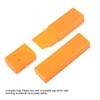 FOSHIO 60 Degree Snap Off Blades 9MM Universal Art Knife
