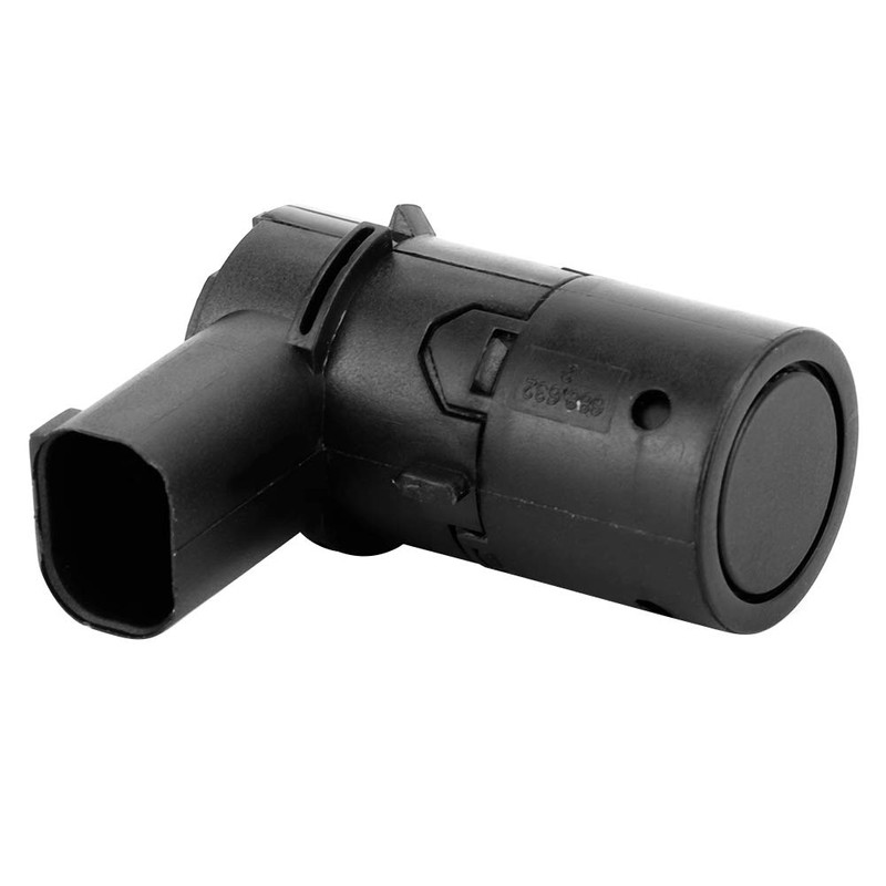 Hlyjoon 12758870 Ultrasonic Radar Parking Sensor PDC Aid Reversing Cameras
