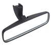 Espejo retrovisor, Espejo retrovisor interior de repuesto para reducir el