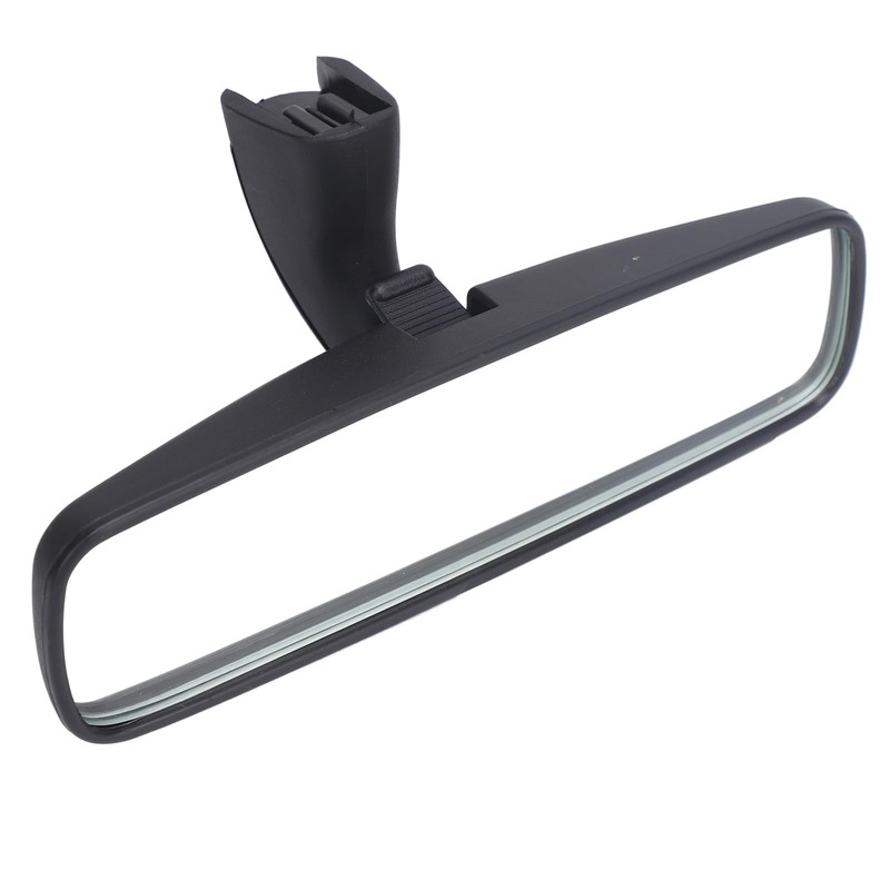Espejo retrovisor, Espejo retrovisor interior de repuesto para reducir el
