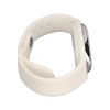 Mosquito Repellent Watch Ultrasonic USB Rechargeable Noiseless Adjustable Mosquito Repeller