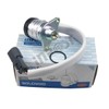 INPOST 12V 42-100 Stop Solenoid For Thermo King Tripac APU