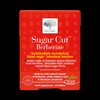 New Nordic Sugar Cut Berberine 60 Tablets