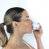 Face Facts Age Defying Mud Mask | Cleanses + Brightens