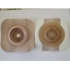 Hollister 11703 New Image Convex Ceraplus Barriers 2-1/4"/57mm - 5
