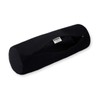 beties Basic Bolster Cover Approx. 15 x 40 cm Cushion