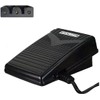 Electronic Foot Pedal for Singer, Elna, Juki, AEG,... Sewing Machines