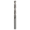 Bosch Professional 1x Metal drill bits HSS-G DIN 338 (for