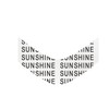 Sunshine Tape | Premium Wig Tape | 36 Pieces |