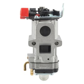 MOTOALL A021004920 Leaf Blowers Carburetor Fit for Echo WYAB-1 PB8010H PB8010T and Shindaiwa EB810 EB810RT EB910
