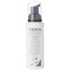 NIOXIN Scalp Treatment System 6 100 ml