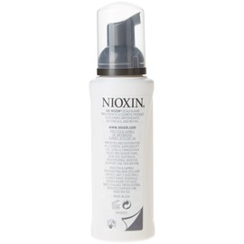 NIOXIN Scalp Treatment System 6 100 ml