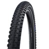 Schwalbe Clincher tyres Marathon Plus MTB HS 468 // 65-584,