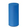 softX® Fascia Roller 145 Mini 30 cm Long Diameter 14.5