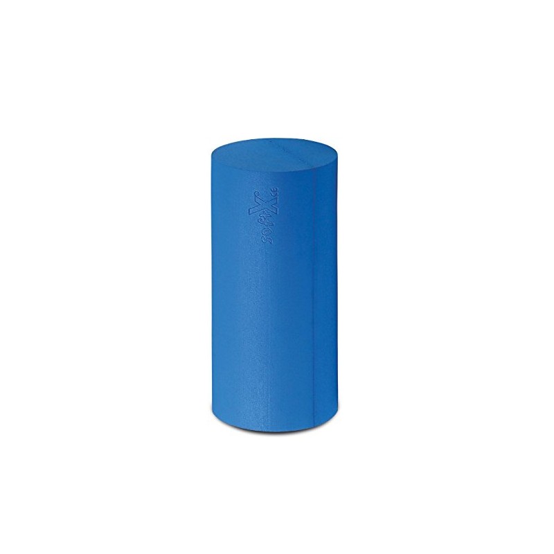 softX® Fascia Roller 145 Mini 30 cm Long Diameter 14.5