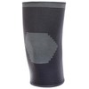 Brandsseller Knee Bandage Knee Joint Knee Support Sport Fitness Size