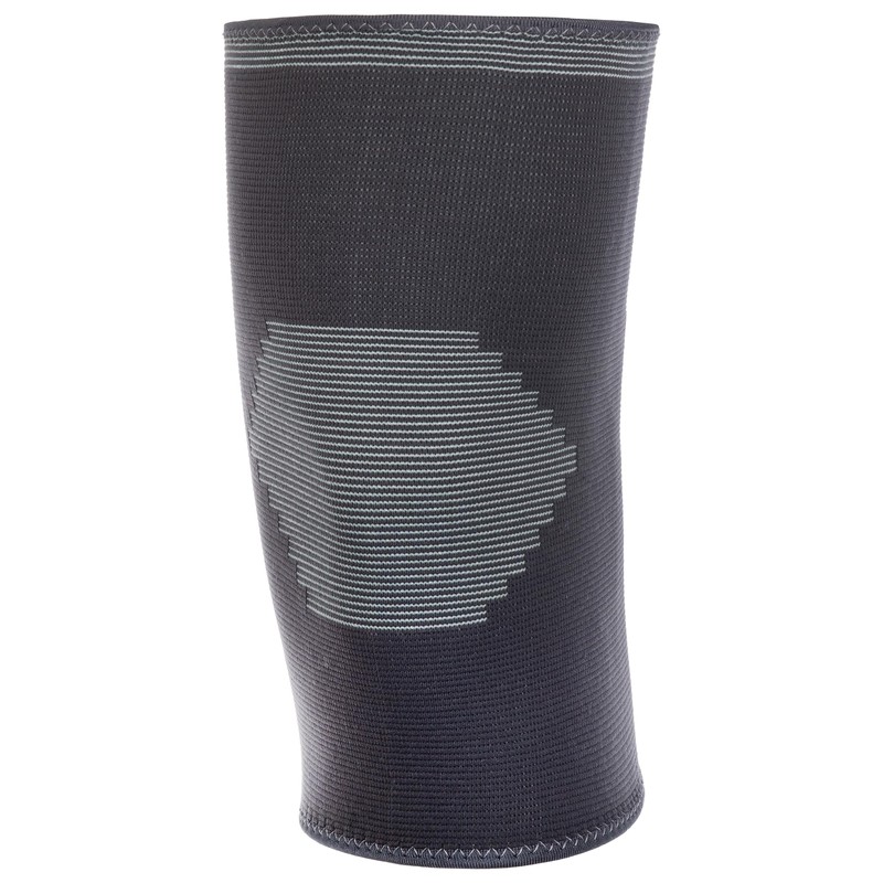 Brandsseller Knee Bandage Knee Joint Knee Support Sport Fitness Size