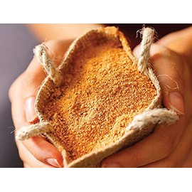 Home Made Ev Tarhanasi Tarhana 1lb Full Vegetable, Halal and Kosher