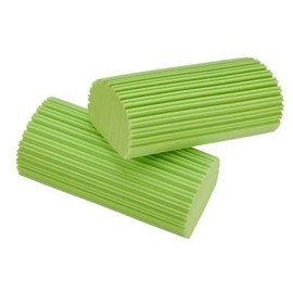 lakeland Wet Duster Sponges – Pack of 2