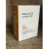 Paula's Choice NEW Paula's Choice - C15 Super Booster, 20ml