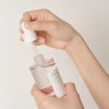 Ampoule Skin1004 Centella Madagascar Poremizing Fresh 100 Ml