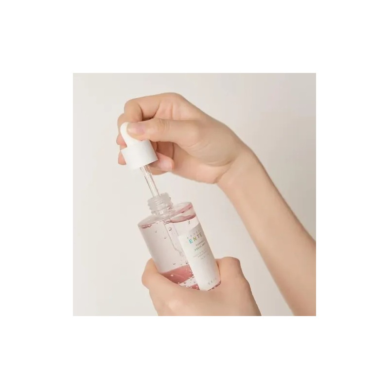 Ampoule Skin1004 Centella Madagascar Poremizing Fresh 100 Ml