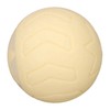 Peppy Pet Ball for Cats with Led Flash Colorful Lights