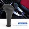 KIMISS 5 Speed Gear Shift Knob