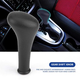 KIMISS 5 Speed Gear Shift Knob