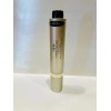 Mirenesse NEW MIRENESSE POWER LIFT SUPERSTAR EYE SERUM .34 OZ