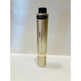 Mirenesse  NEW MIRENESSE POWER LIFT SUPERSTAR EYE SERUM .34 OZ