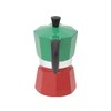 Bialetti Moka Pot Italy 3 cups / 비알레띠 모카포트 이탈리아