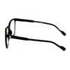 V.W.E. Lightweight Men Progressive Bifocal Reading Glasses – No Line,