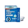 LifeHub 라이프허브 패밀리프리바이오틱스 유산균 12세트(2g x 360포) 12개월분 LifeHub Family Probiotics 12 Sets (2g x 360 packets) 12 Months Supply