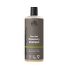 Urtekram Rosemary Shampoo Organic, fine Hair, 500 ml