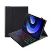 Keyboard Case for Xiaomi for Mi Pad 6 6 Pro