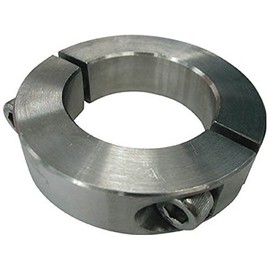 Katayama Shaft Collar