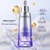 Chando 【 Buy 2 Gift 8 】CHANDO 6th Gen Himalaya