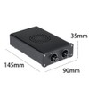 Peakloong HiFi Fever Digital Audio Amplifier D200P TPA3221 Mono High