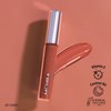 Gloss Affair Lip Gloss (021, Lovely)
