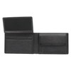 Picard HANS 1 Men's Wallet, Real Leather, Small, with No