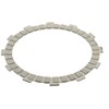 TRW MCC209-7 Clutch Sets